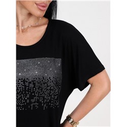 Костюм "Джулианна" (Черный)