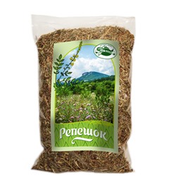 Репешок 100 гр.