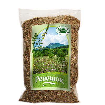 Репешок 100 гр.