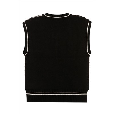 Жилет PLAYTODAY, 792422