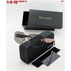 Солнцезащитные очки #22833202