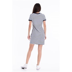 Платье М323074Тв