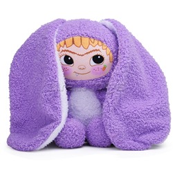 Зайка Вакуку