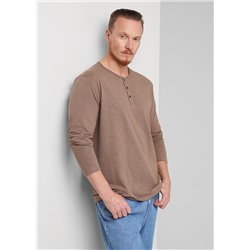 Джемпер мужской