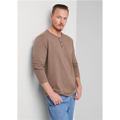 Джемпер мужской