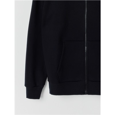 ЖАКЕТ МУЖСКОЙ 121167