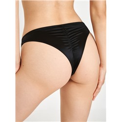 Infinity Lingerie Трусы