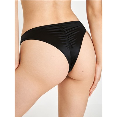 Infinity Lingerie Трусы
