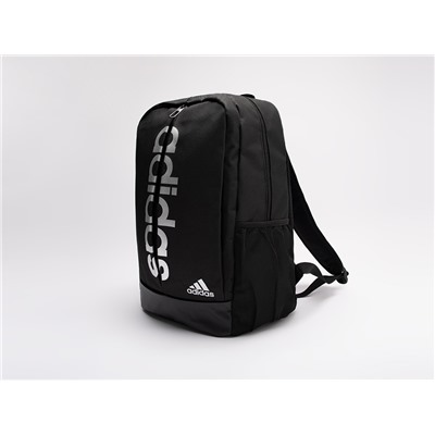 Рюкзак Adidas
