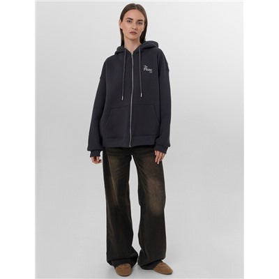 ТОЛСТОВКА ЖЕНСКАЯ 172105