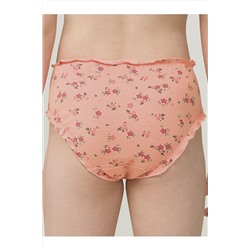 Трусы, 3 шт. PELICAN, 889793