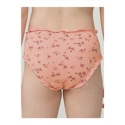 Трусы, 3 шт. PELICAN, 889793