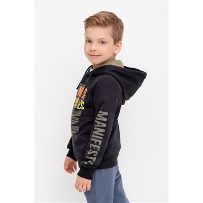 Худи CROCKID, 1217276