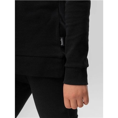 Bodo Кальсоны 40-18MU