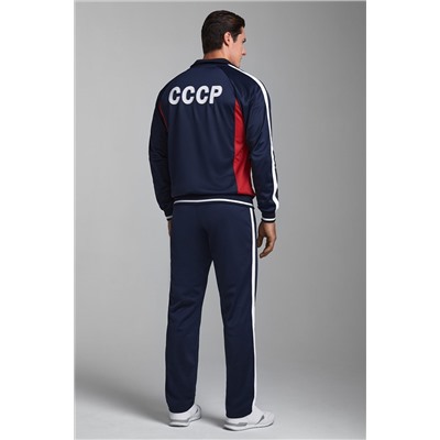 Костюм (Толстовка+Брюки) ADDIC-SPORT, 1103737