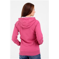 Толстовка F5, 822329