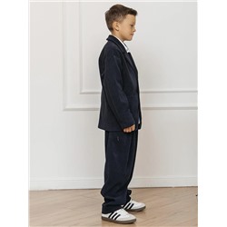 BATIK Брюки 102 ш25-1