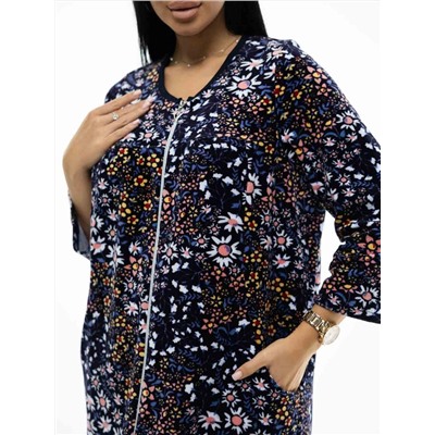 Текс-плюс Халат НФ-00224489