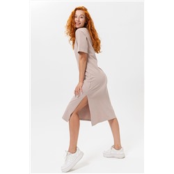 Платье 14406 длинное НАТАЛИ, 1032134