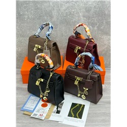 Сумка #23112297