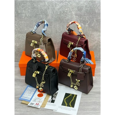 Сумка #23112297