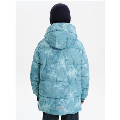 PELICAN Куртка BZWZ3378/1