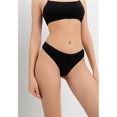 CONTE COMFORT COTTON LST 5569 Трусы женские