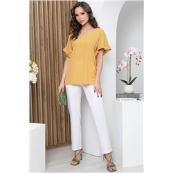 LT Collection Костюм