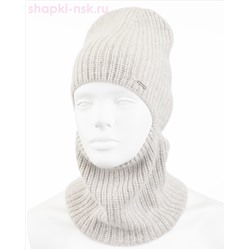 12608 MWT Шлем женский (56-58)