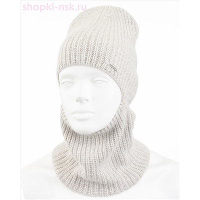 12608 MWT Шлем женский (56-58)