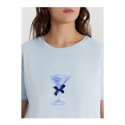 Пижама MARK FORMELLE, 1132538