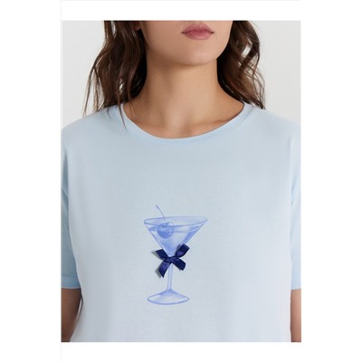 Пижама MARK FORMELLE, 1132538