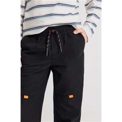 Брюки ACOOLA, 1234999