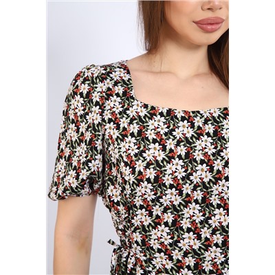 Платье 31958 НАТАЛИ, 1120518