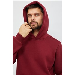 Толстовка мужская Джеймс К Арт. 9056