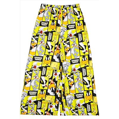 Брюки PLAYTODAY, 967968