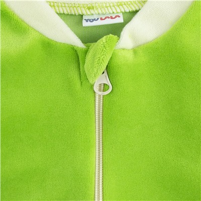 YOULALA Комбинезон 1757900104