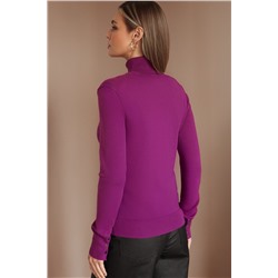 Водолазка VILATTE, 1135289