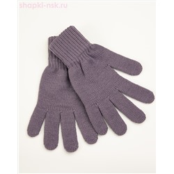 001-TGx Перчатки детские (11-13 лет)