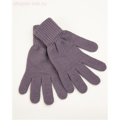 001-TGx Перчатки детские (11-13 лет)