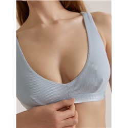 Трусы CONTE ACTIVE SHAPE LBR 3185 Трусы женские