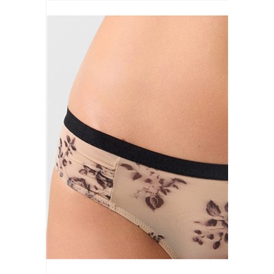 Трусы MARK FORMELLE, 1192658