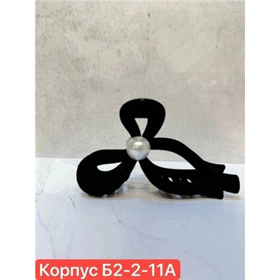 Заколка для волос #22759951