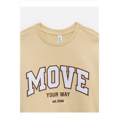 Джемпер ACOOLA, 1237778