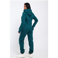 Натали Костюм 19133