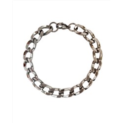 Браслет  из стали