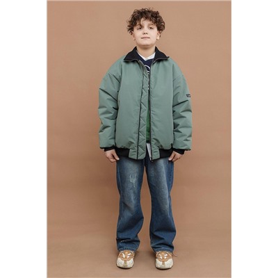 Бомбер BATIK CASUAL, 1180363