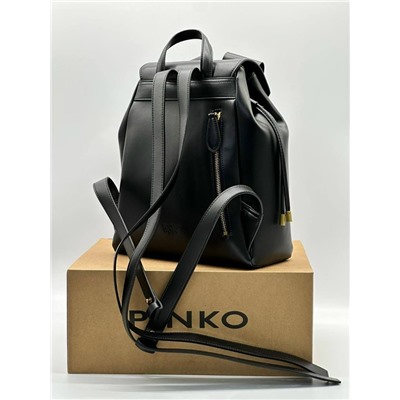 Рюкзак #23099311