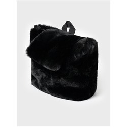 PLAYTODAY Рюкзак 32521803