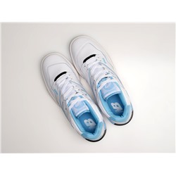 Кроссовки New Balance 550
